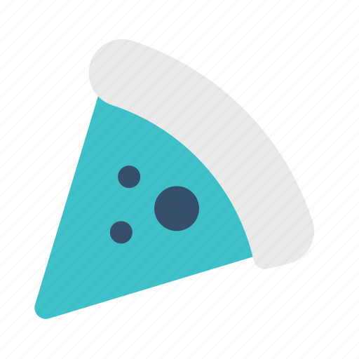 Food, piece, pizza, slice icon - Download on Iconfinder