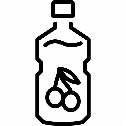 Bottle, cooking, food, oil, olive, olive oil icon - Download on Iconfinder