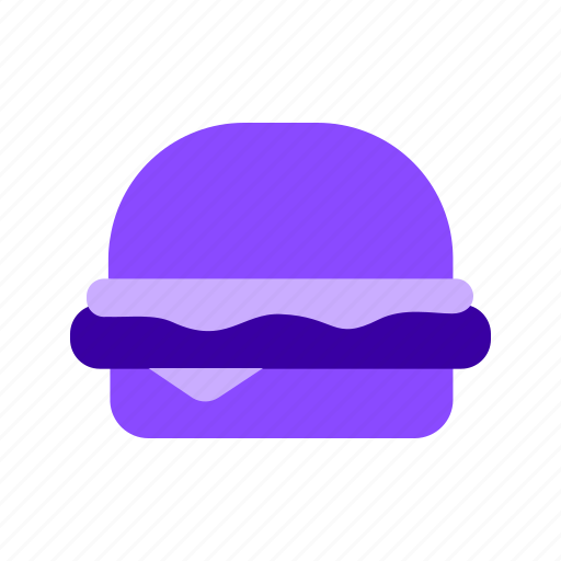 Food, burger, fasfood, junkfood, hamburger, beverages, drink icon - Download on Iconfinder