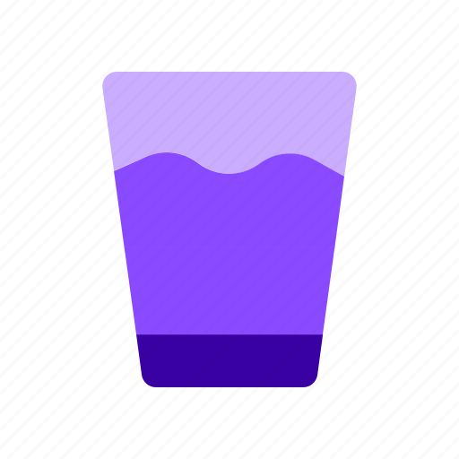 Food, drink, beverages, restaurant, eat icon - Download on Iconfinder