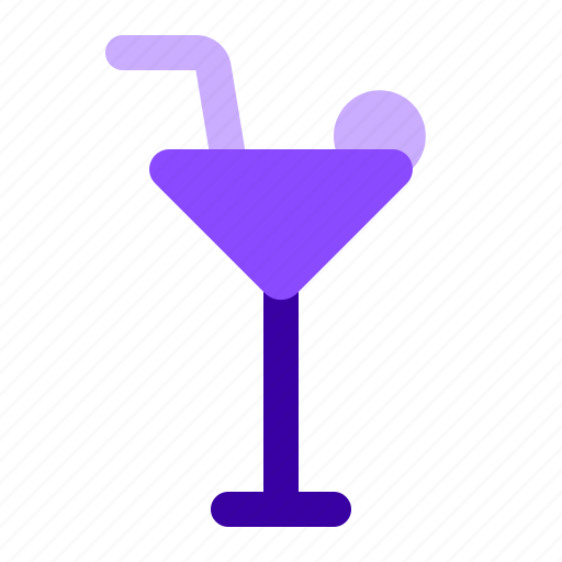 Food, drink, beverages, restaurant, eat, sweet icon - Download on Iconfinder
