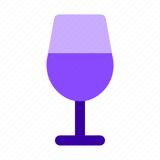 Food, wine, glasess, grape, beverages, drink, restaurant icon - Download on Iconfinder