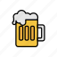 bar, beer, booze, drink, pint, pub 