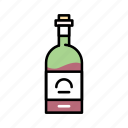 alcohol, bottle, drink, red wine, spirits, wine