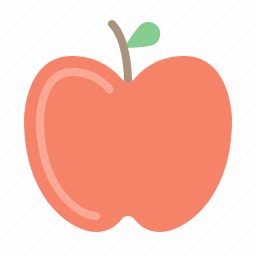 Gastronomy, healthy, apple, food, fruit, sweet icon - Download on Iconfinder