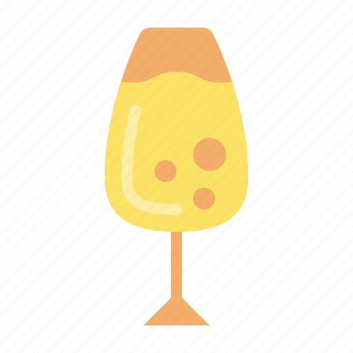 Alcohol, cocktail, champagne, drink, beverage icon - Download on Iconfinder