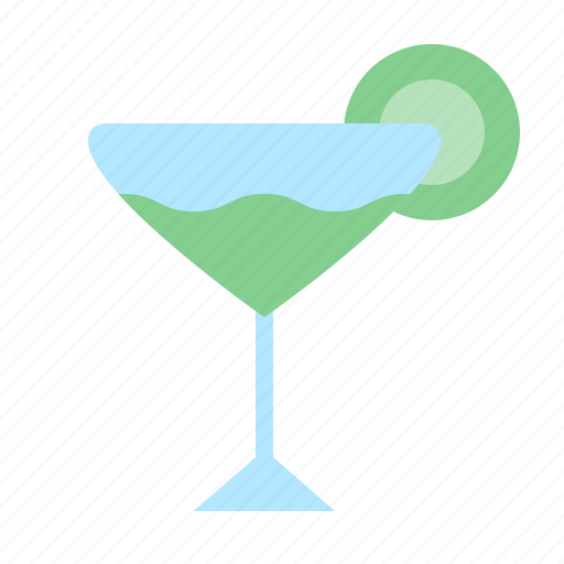 Cocktail, water, beverage, alcohol, drink, drinks icon - Download on Iconfinder
