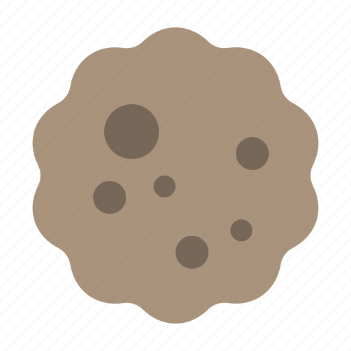 Biscuit, food, dessert, bakery, eat, cookie icon - Download on Iconfinder