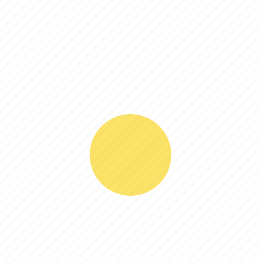 Food, hard, boiled, egg, breakfast icon - Download on Iconfinder