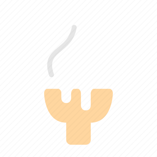 Food, dessert, cone, sweet, ice cream, ice icon - Download on Iconfinder