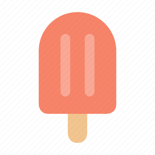 Candy, lolly, sweet, cold, ice cream, ice, cream icon - Download on Iconfinder