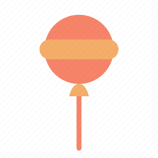 Sweets, food, lollipop, candy, sweet icon - Download on Iconfinder
