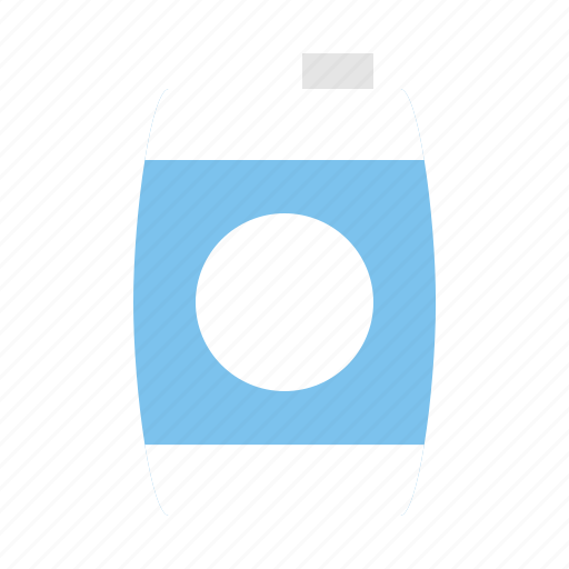 Soda, drink, can, beverage icon - Download on Iconfinder