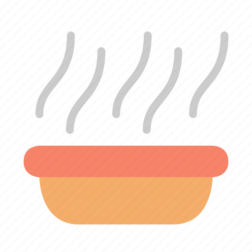 Gastronomy, food, sup, restaurant, bowl, cooking icon - Download on Iconfinder