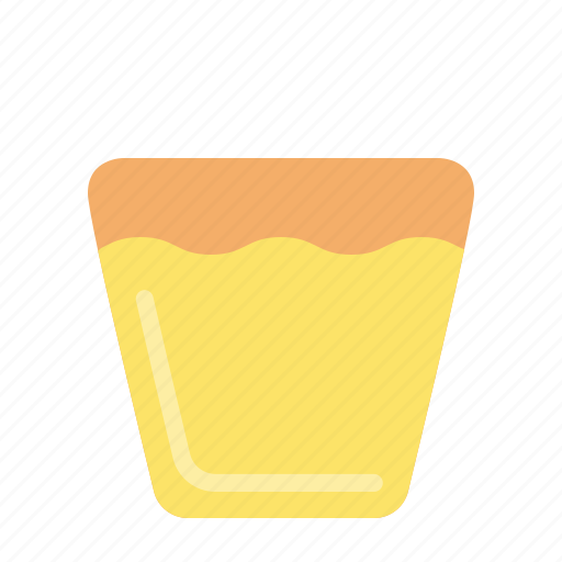 Whisky, alcohol, drink, beverage icon - Download on Iconfinder