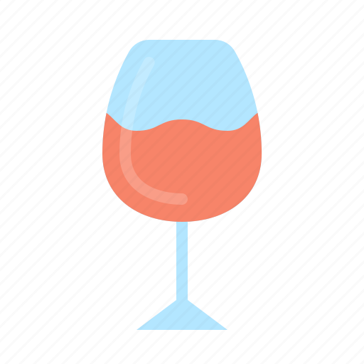 Wine, drink, cup, beverage icon - Download on Iconfinder