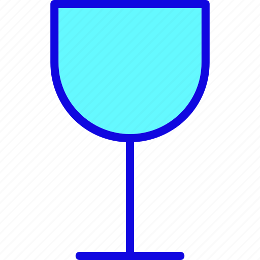 Beverage, container, cup, drink, drinkware, glass, glassware icon - Download on Iconfinder