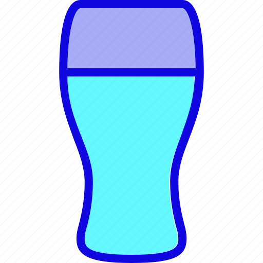 Beverage, cup, drink, drinkware, glass, glassware, juice icon - Download on Iconfinder