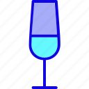 alcohol, beverage, cup, drink, equipment, glass, water