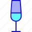 alcohol, beverage, cup, drink, equipment, glass, water 