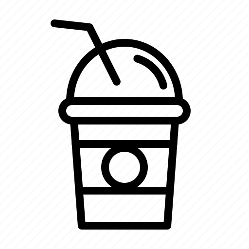 Food, delivery, jus, drink icon - Download on Iconfinder