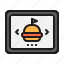 food, delivery, order, online, menu, hamburger 