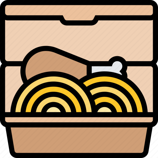 Food, truck, shop, sell, street icon - Download on Iconfinder