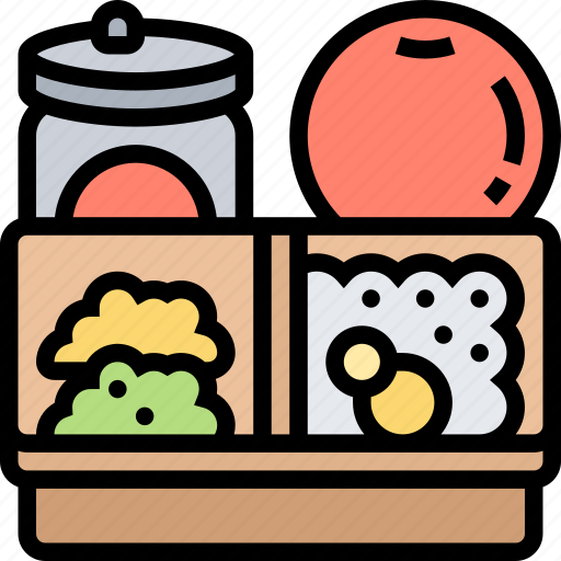 Food, rack, shelf, grocery, supermarket icon - Download on Iconfinder