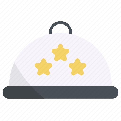 Food rating, feedback, food, rating, food-feedback, review, good icon - Download on Iconfinder