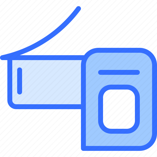 Sauce, food, delivery, restaurant icon - Download on Iconfinder