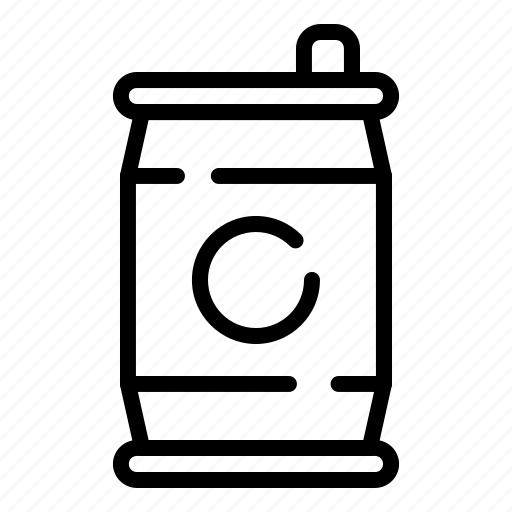 Soda, bottle, soft drink, glass, drink, juice, food icon - Download on Iconfinder