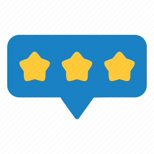 Rating, like, rate, favorite, feedback, bookmark, star icon - Download on Iconfinder