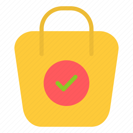Checkout, shopping, cart, card, shop, buy, basket icon - Download on Iconfinder