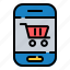 online, store, shop, cart, business, money, market, web, internet 