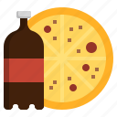 pizza, delivery, online, food, restaurant 