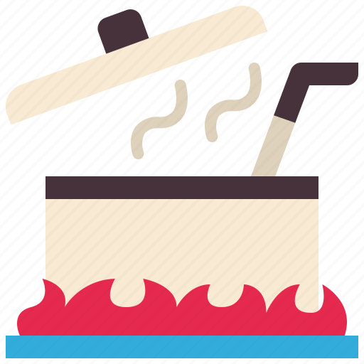 Preparing, food, cooking, kitchen, restaurant, gastronomy, cook icon - Download on Iconfinder