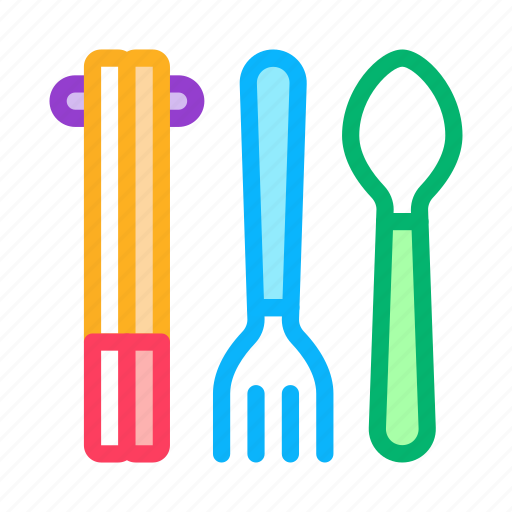Application, boy, food, online, order, service, utensil icon - Download on Iconfinder