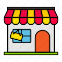 takeout, delivery, restaurant, shop, hotel, pizza shop