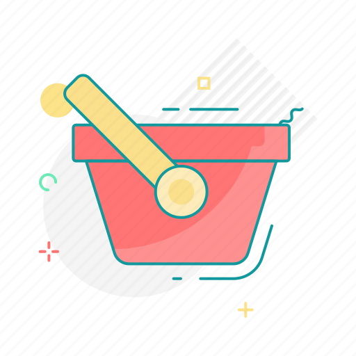 Buy, delivery, food, food delivery, market, meal, shop icon - Download on Iconfinder