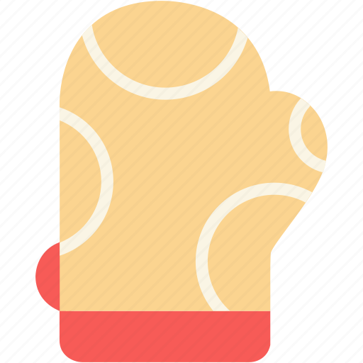 Baking, cooking, gloves, kitchen oven icon - Download on Iconfinder