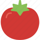 tomato, food, ketchup, pomodoro, vegetable