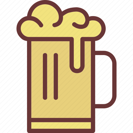 Beer, alcohol, bar icon - Download on Iconfinder