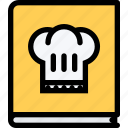 barbecue, book, cook, cooking, drink, food, kitchen