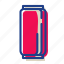 simple, fnb, cola, soft drink, soda 