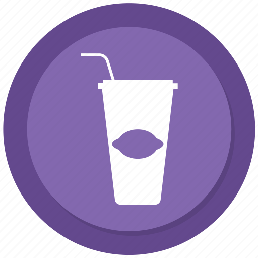 Beverage, can, drink, soda, soda can icon - Download on Iconfinder