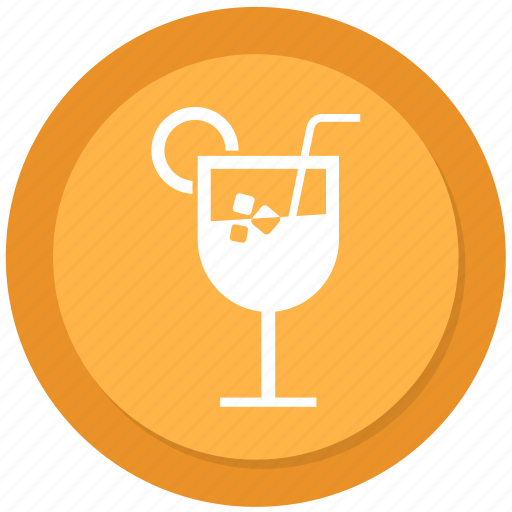 Activities, drink, juice, water icon - Download on Iconfinder