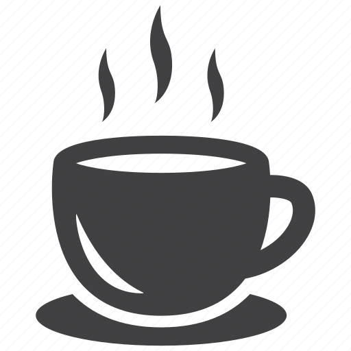 Coffee, cup, tea icon - Download on Iconfinder on Iconfinder