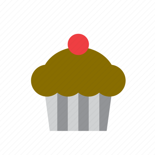 Food, cake, dessert, pastry, pie icon - Download on Iconfinder