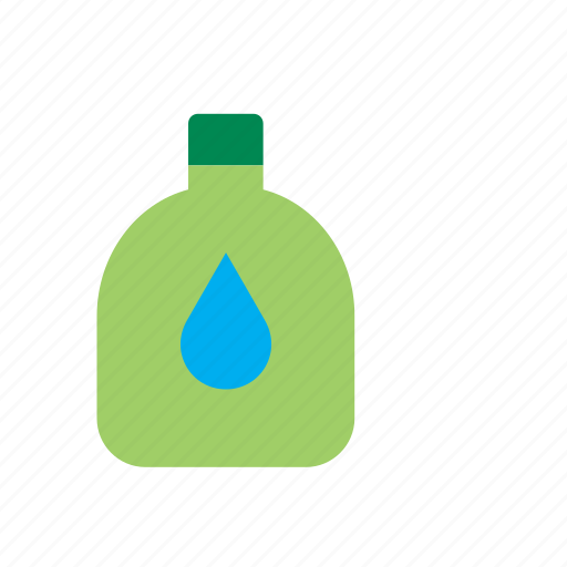Beverage, bottle, canteen, drink, water icon - Download on Iconfinder