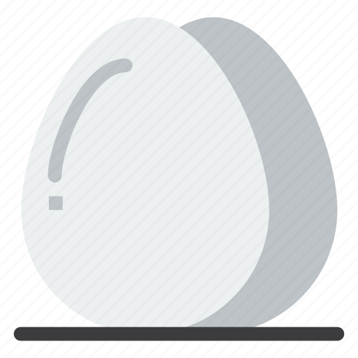 Cooking, drinks, egg, food, meal icon - Download on Iconfinder